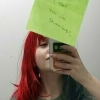 Годдесс Алекс Голая
