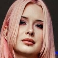 богиня_намира Голая