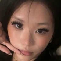 годдесела Голая