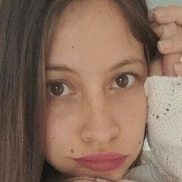 гoddesspyar Голая