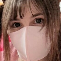 Голденпупу Голая