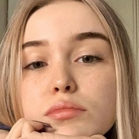 Голдсистери Голая