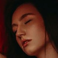 Гуд__Чойс Голая