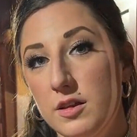 Гостозас ком пейтос кайдос Голая