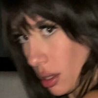 готкарен Голая