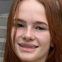 Грейс Голая