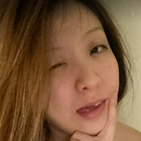 Грейсмио Голая