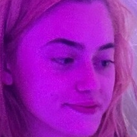 грэйсибэйби Голая