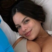 Грейси Бон Голая