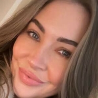 Грейси Льюис Голая