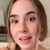 Грейс Луиз Голая