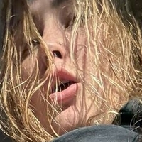 Грэннисвисс Голая