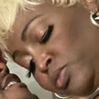 Грейтнапдом1 Голая