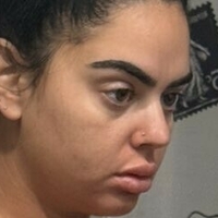 Грекдемигоддесс Голая