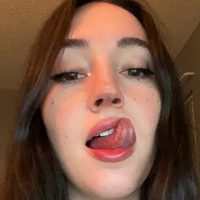 Гримбарби Голая