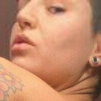 гзэтхэтэсс Голая