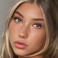 Гвенпекк Голая