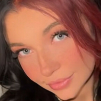 Гимбэйби Голая