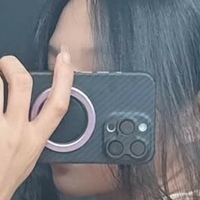 Ха Ми Зуен Голая