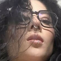 Hada69696 Голая