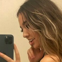 Хайлевай Голая