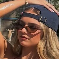 Хейли Джордж Голая