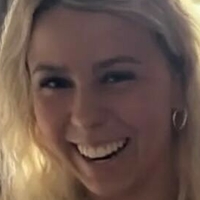 Хейли Уэлч (Хоук Тух Герл) Голая