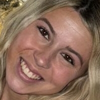 Хейли Уэлч Голая