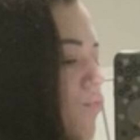 хейлибэйб2978 Голая