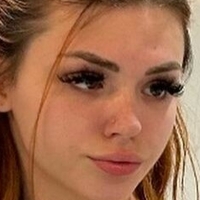 хайлибайбэйби Голая