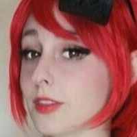 Хакуса Голая