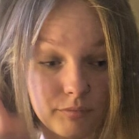 Хейли.эксклюзив Голая