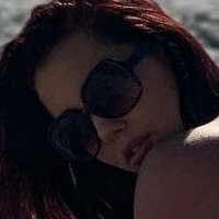 Хейли Браун Голая