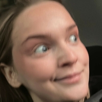 Хэлли Джонс Голая