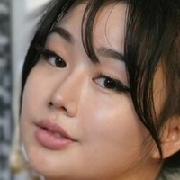 Халлекоко Голая