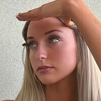 Халли Купер Голая