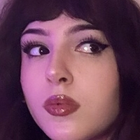 Галлюцинита Голая