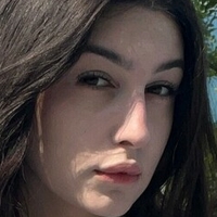 Ханна Л Голая