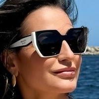 Ханна Тенда Голая