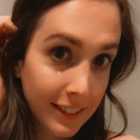 Ханна Лансер Голая