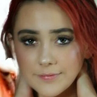 Ханна М Д Голая