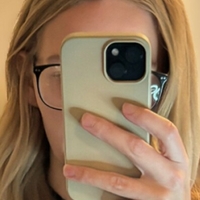 ханна1029 Голая