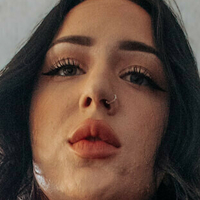 Ханна Хедон Голая