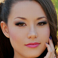 Хапатайм Голая