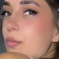 хардкориана_23 Голая