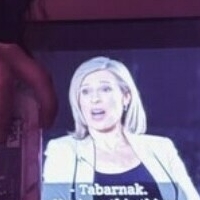 харлиб11 Голая