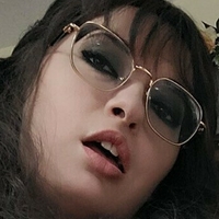харлиспенсер Голая
