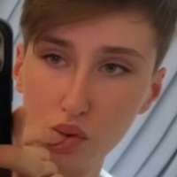 Гарри Пирс Голая