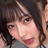 Хасимото Хикари Голая