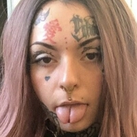 Хейтерскилла Голая